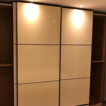 Lejlighed A Casa Di Mely