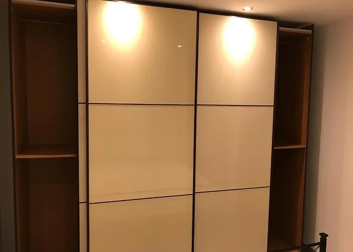 Lejlighed A Casa Di Mely